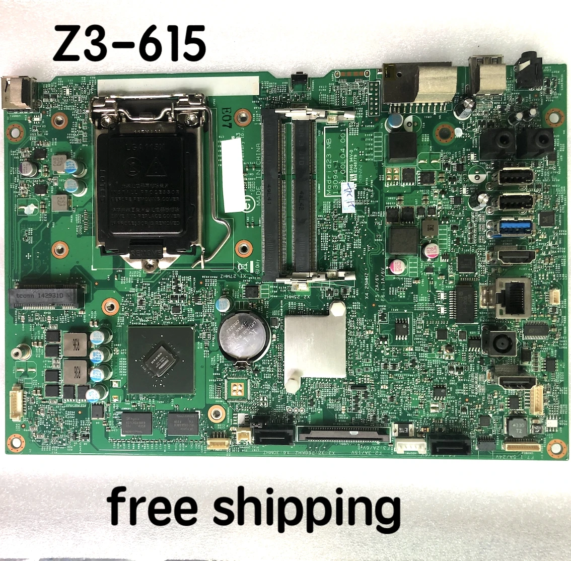 Z3 615. Acer Aspire z3-615. Acer z3-615. Acer Aspire z3-615 материнская плата. Acer z3-711 разъем аудио.