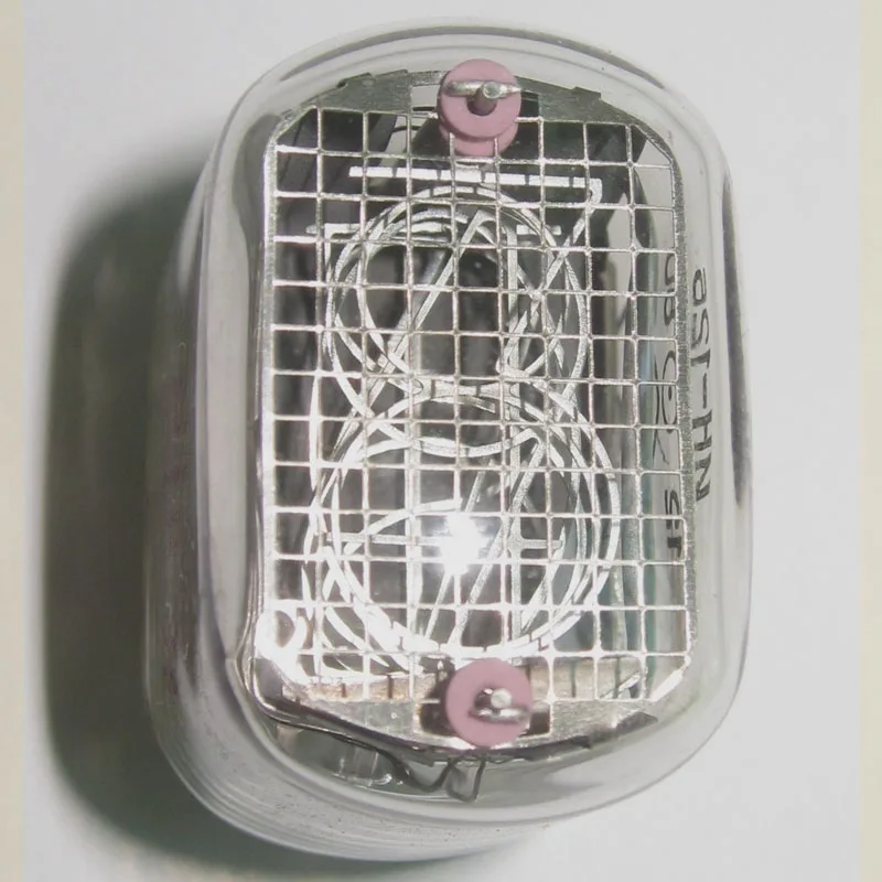 O1CN01Af0WSV1hJkcYvtByR_!!0-item_pic