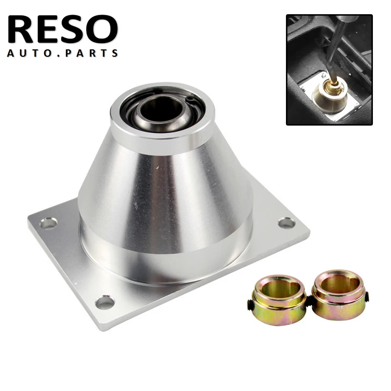 

Короткие переключатели для Peugeot 106 GTI Quick silver Diesel Citroen Saxo AX