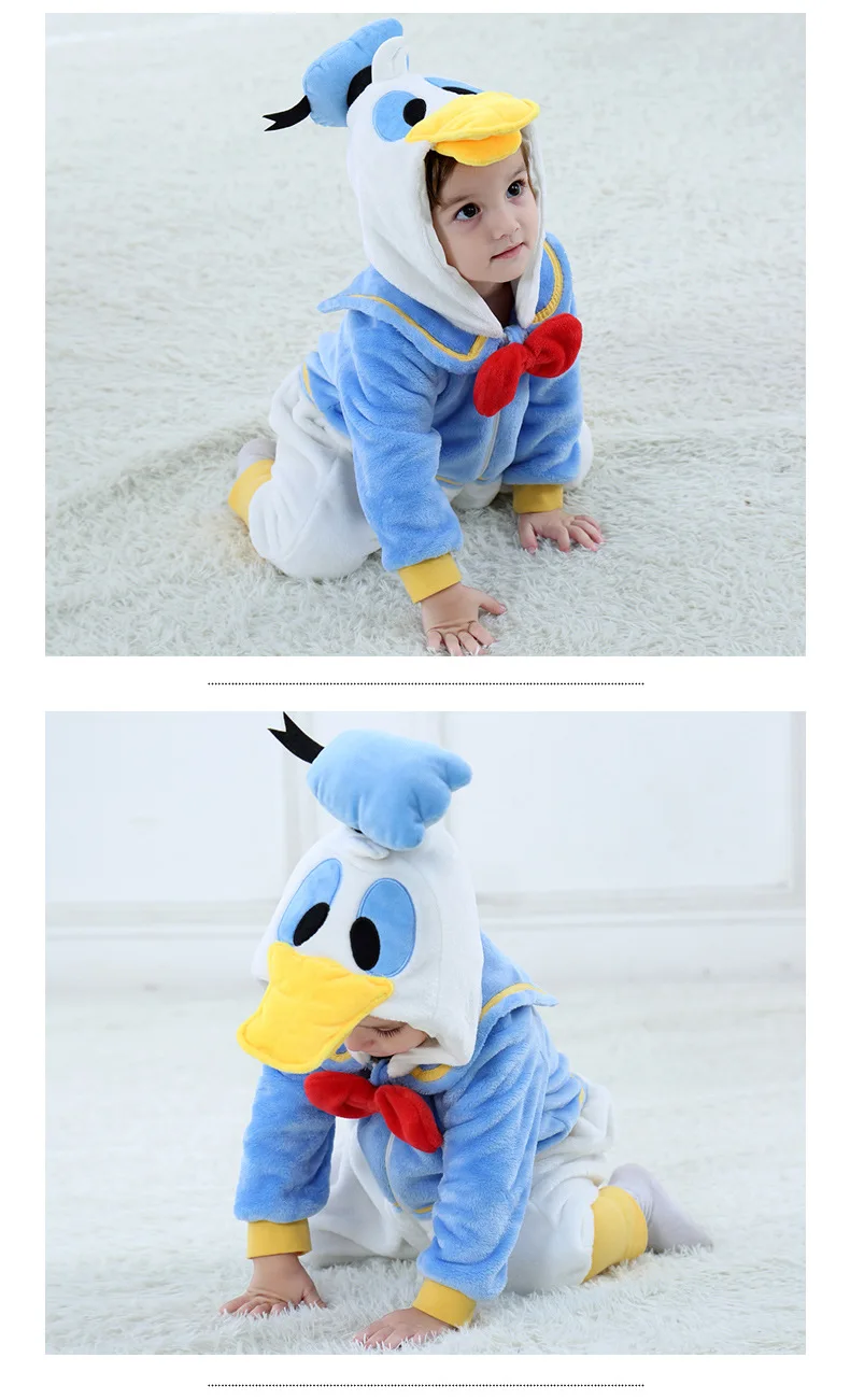 9437581570_232086180