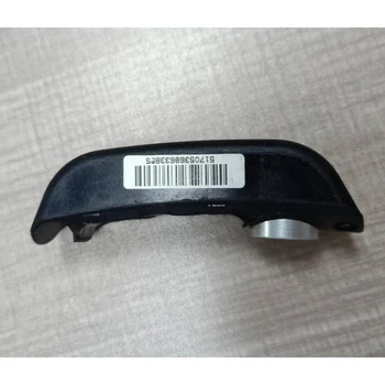 

1pcs Tire Pressure Monitoring Sensor 36318532732 8532732 36238521796 433MHz for BMW C600 C650 F800 GT
