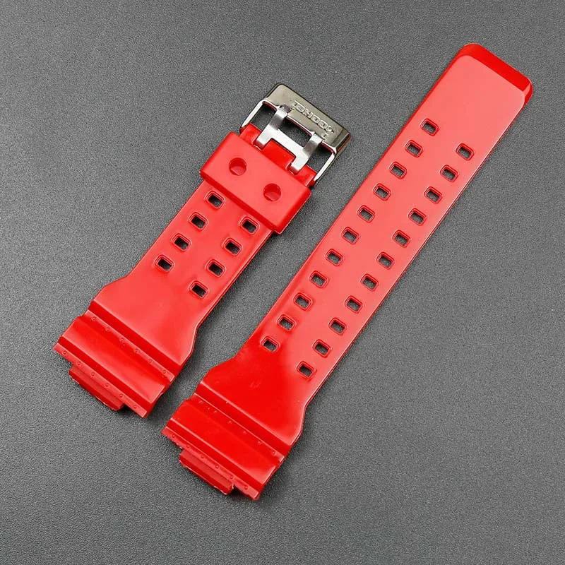 11826949689_1432580846_副本