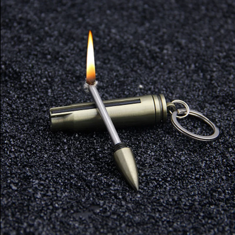Bullet-Torch-Turbo-Lighter-Metal-Butane-Cigar-Lighter-Retro-Gas-Cigarette-1300-C-Windproof-Lighter-Smoking (1)