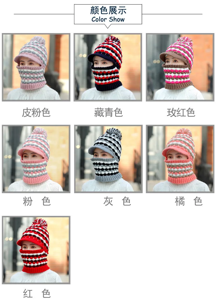 11967188085_221236305