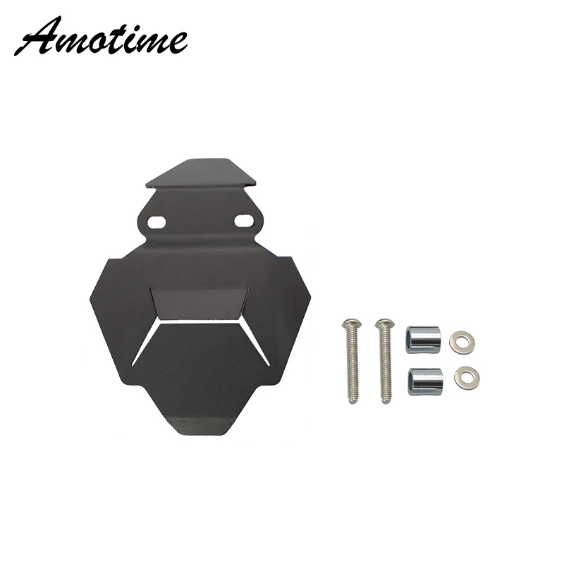 Аксессуары для защиты переднего двигателя мотоцикла BMW R1200GS LC 2013 2017 ADV 2014 R1200 GS R 1200