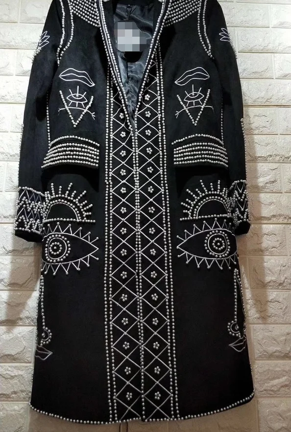 QQ截图20200217224140