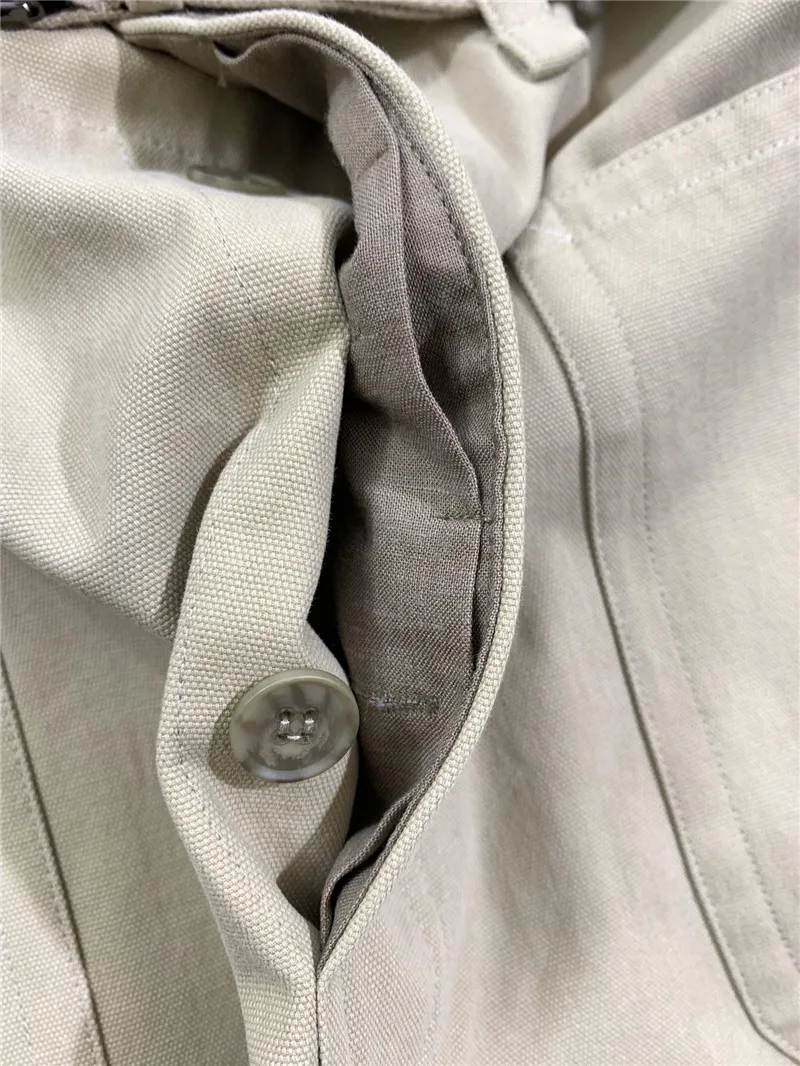 QQ图片20200525202146