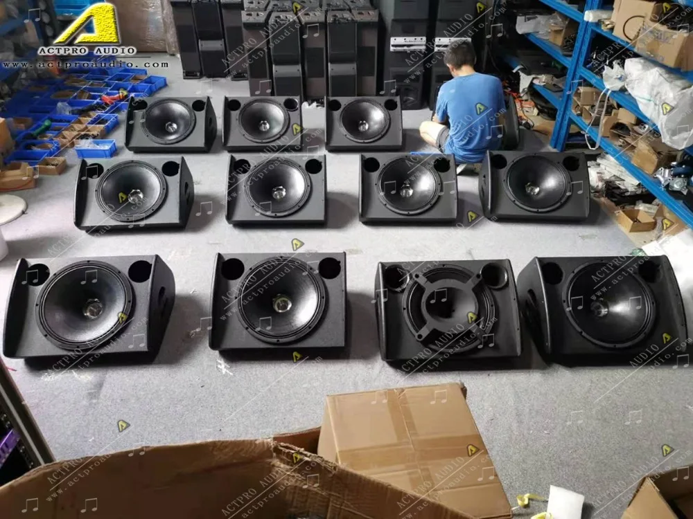 737ff9e7f325f57be7b1ea68c3987e9