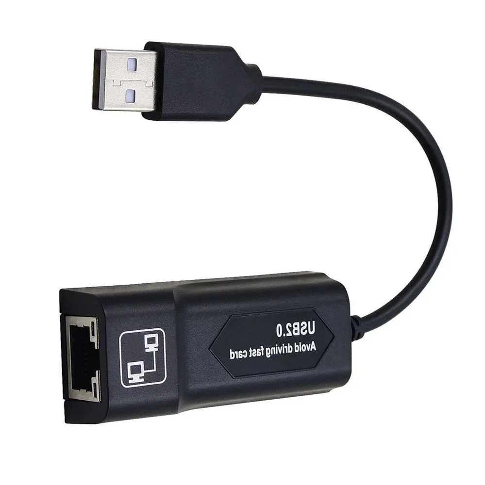 2 AMAZON GEN Ethernet for LAN FIRE or THE 3 2 STOP Buffering TV STICK or Adaptor With USB Connect Video Cable