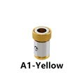A1 Yellow