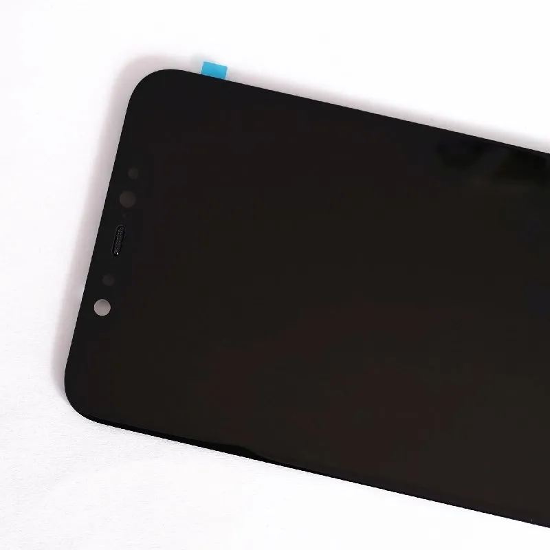 微信图片_20200922101852