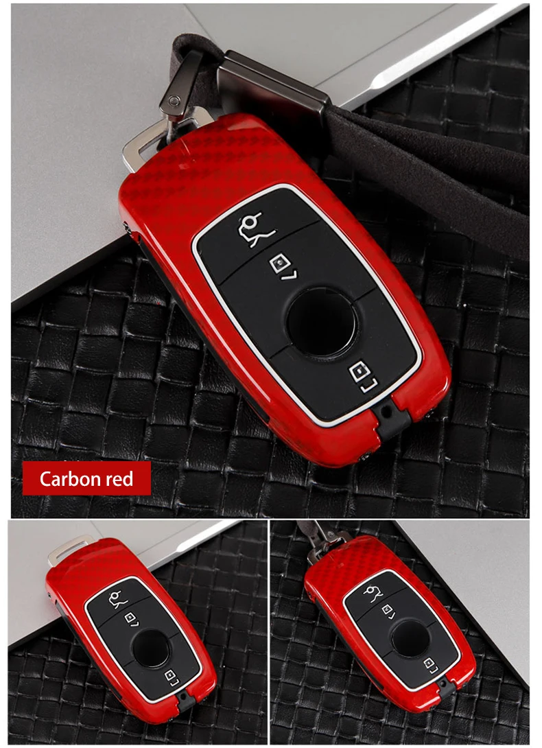 详情-H3f00530e3f0647f1836246ca0940909di