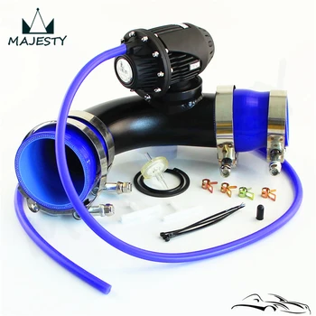 

Blow Off Valve B.O.V. Bolt-On Kit for H**yundai Genesis Coupe 2.0T 10-12