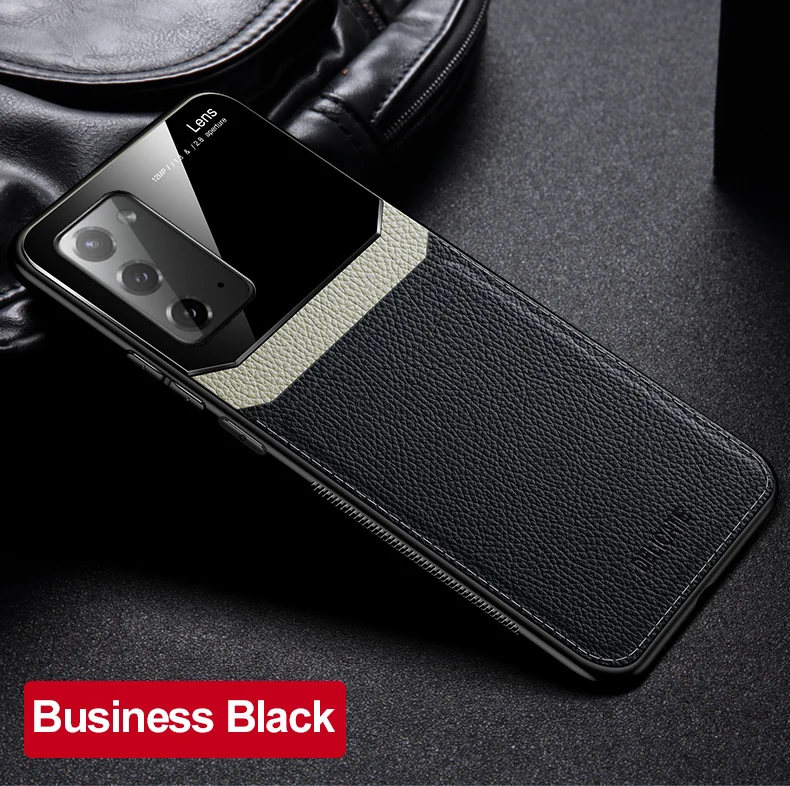 2020-7-31-三星note20-PC头拼皮纹壳实拍_02