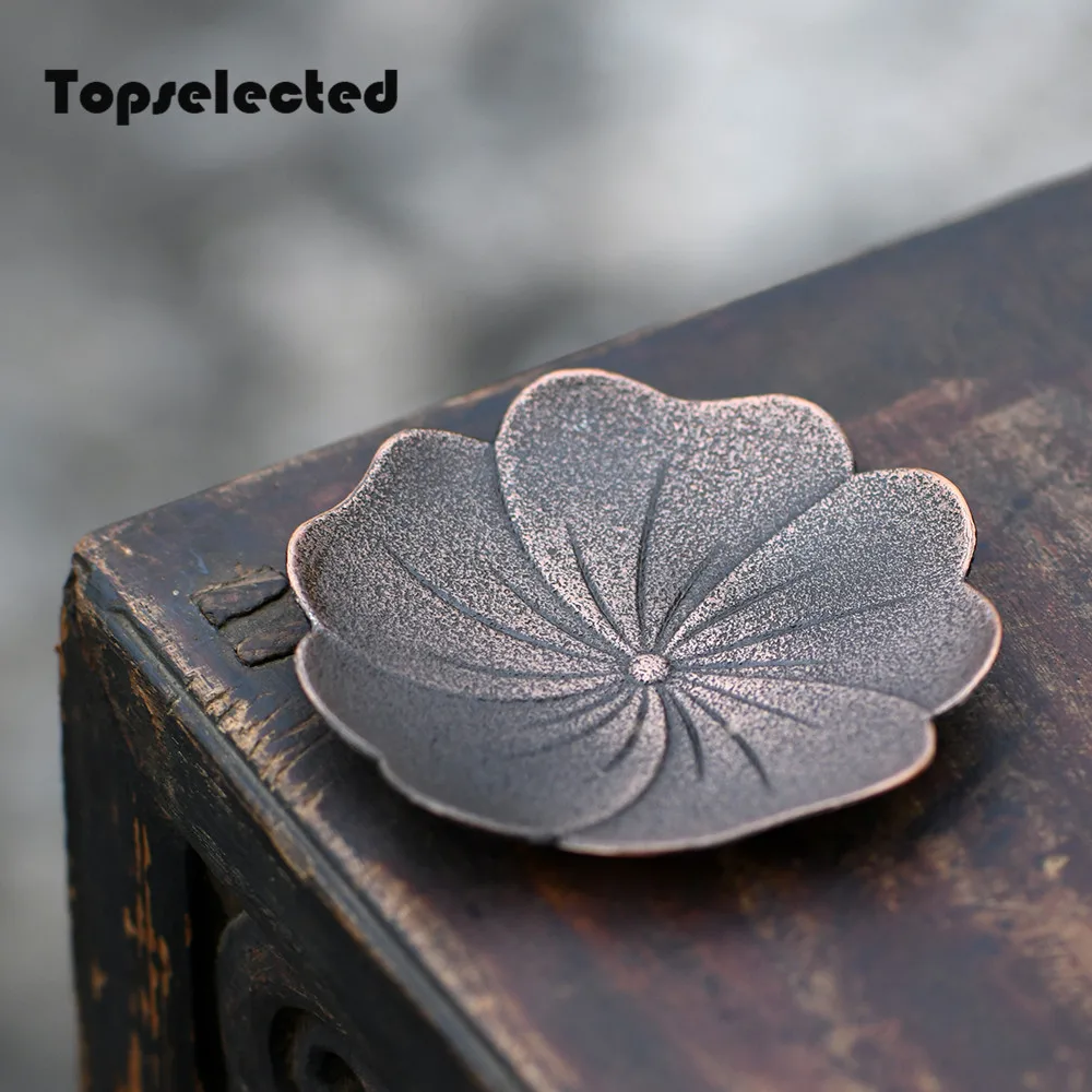 Поднос для чаепития кунг-фу, аксессуары для чайной церемонии Zen