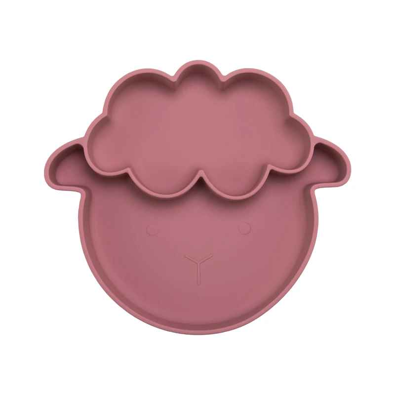1PCS Leather Powder