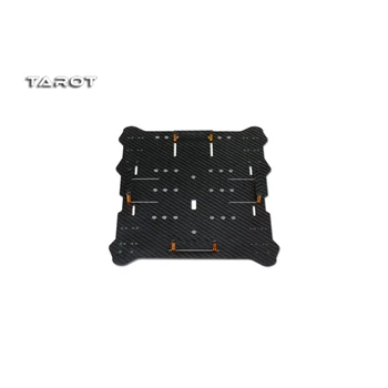 

New Tarot X8-PRO bottom-mounted battery board TL8X023