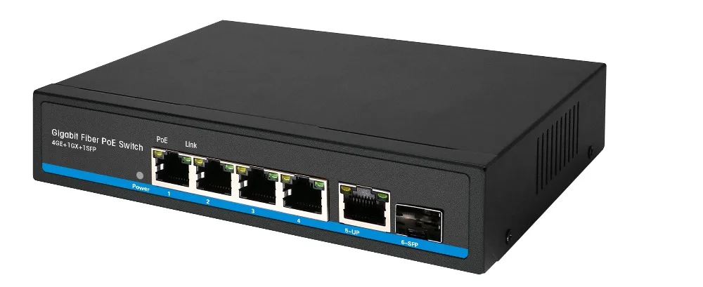 4G-1TS内置左斜