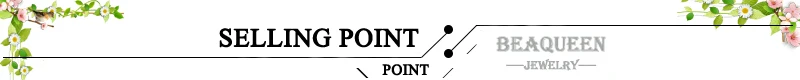POINT副本