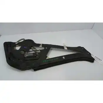 

0130821735 window lifter Front Left Mercedes Sprinter 02.00 -> Closed Box 211 Cdi