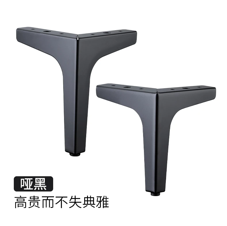 O1CN019zABIF1Rn29F8uKVc_!!2924052155