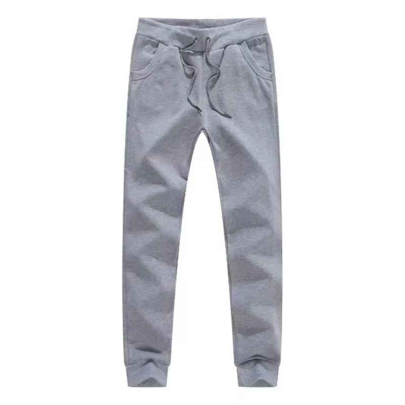 2019 New Pattern Autumn And Winter Man Tether Leisure Time Motion Keep Warm Increase Down Thickening 3