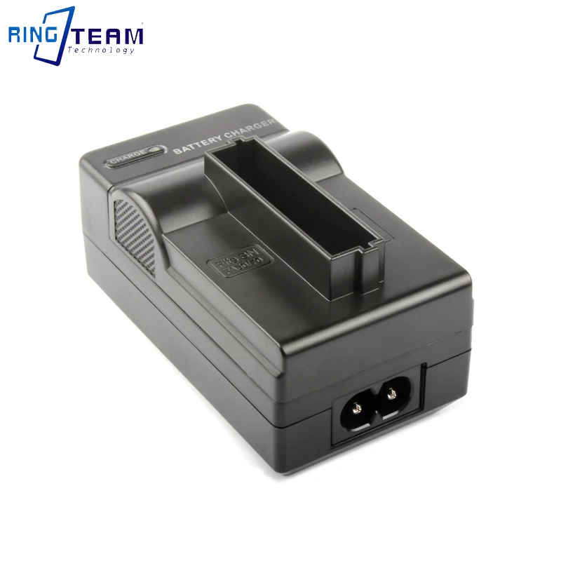 NP-FA50 NP-FA70 Plug Cord Socket Charger for Sony DCR-DVD7 DVD7E HC43E HC90 HC90E PC1000 PC1000E PC53 PC53 Single Charger