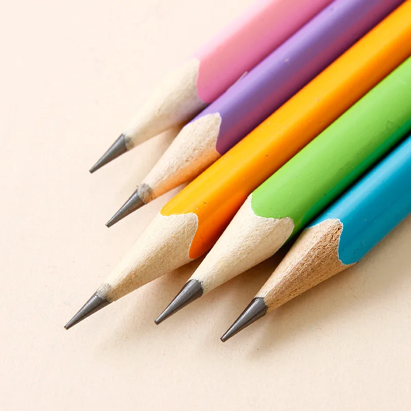 �Ϳ��� �ﰢ�� HB ����, �Ϳ��� �ܻ� ���� ����, ī���� �б� ��ǰ, �л� ����, ����� ����, �繫�� ����, 100 ��