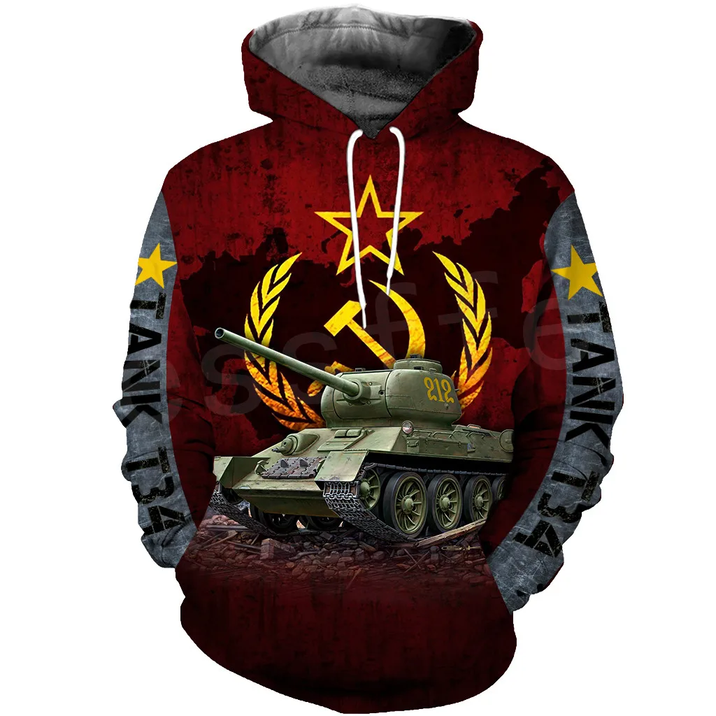Tessвам лучшие игры World of Tanks тигровые майки Забавный Новый Модный спортивный