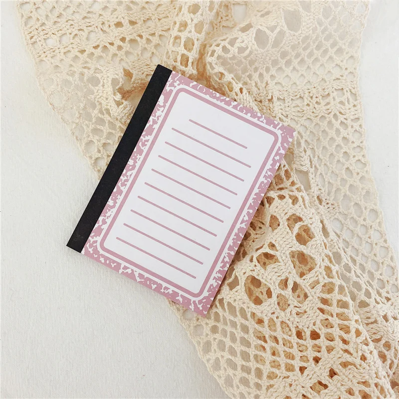 O1CN01gfOKzm1HmRUcFRHew_!!2420