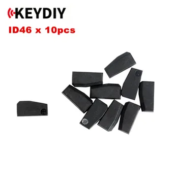 

KEYDIY ID46 chip work for KD-X2 10pcs/lot