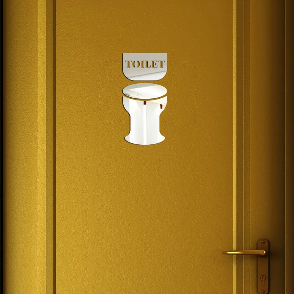 4 - ZQQ90911122_0438034303518745472