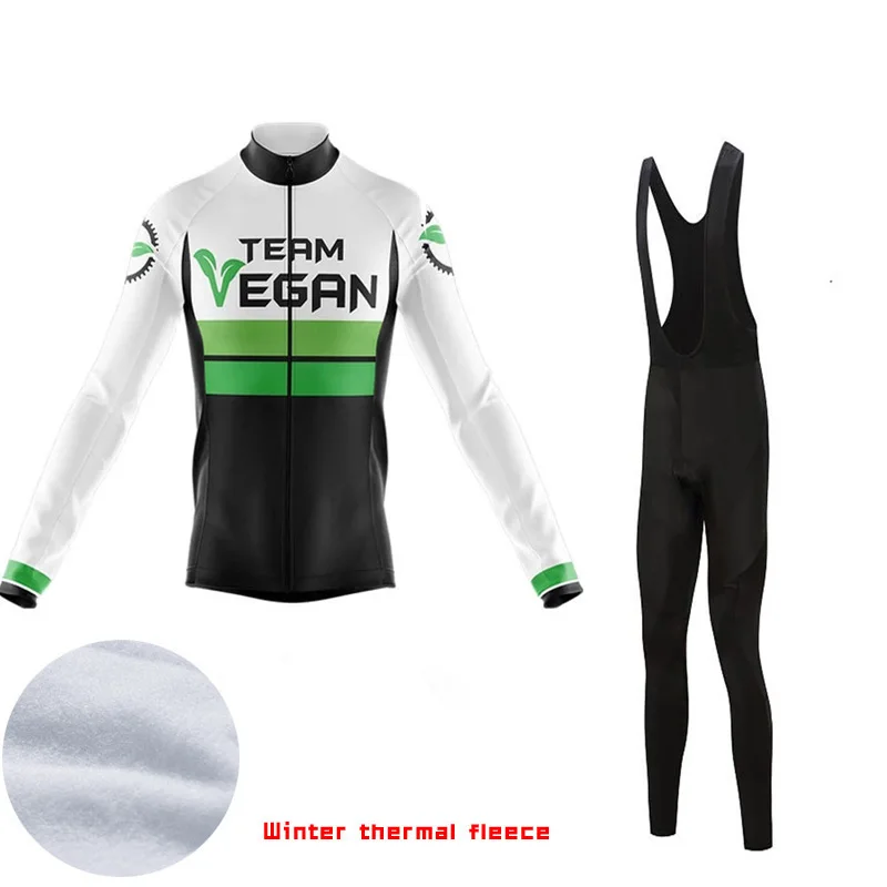 SPTGRVO, LairschDan,, одежда для велоспорта, зимний мужской комплект, mtb Одежда, ropa ciclismo hombre invierno, тепловое снаряжение для велосипеда