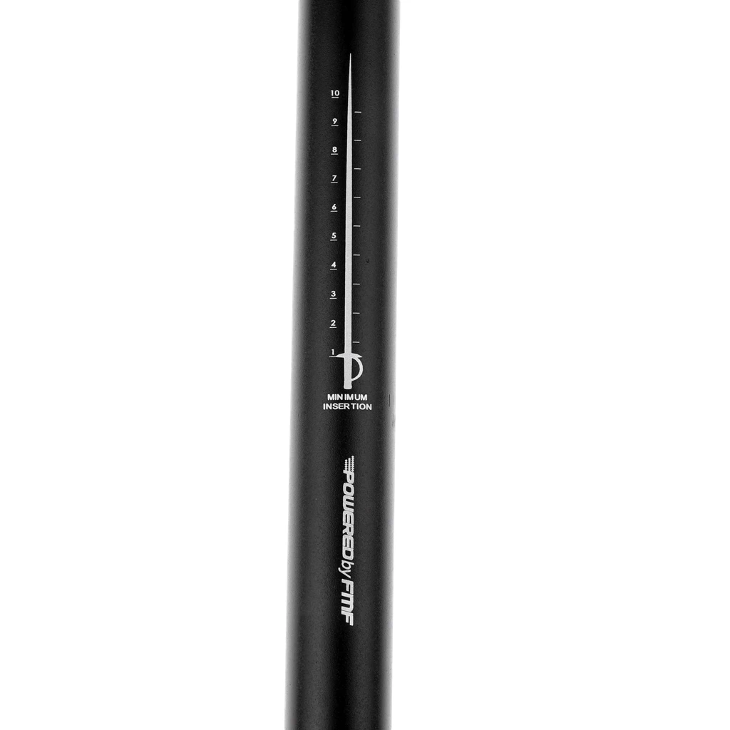 Bicycle Seatposts Aluminum Alloy Bike Seat Tube 31.8mm Bike Racing Seatpost Bicycle Seatposts Aluminum Alloy Bike Seat Tube 31.8mm Bike Racing Seatpost