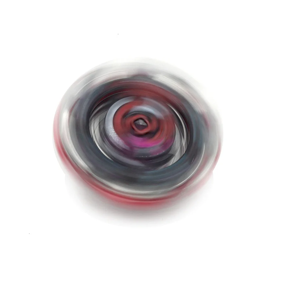 TAKARA TOMY полный стиль Beyblade Burst набор золото B105 B106 B122 игрушки Арена Bey Blade Launcher Bayblade слив Fafnir Phoenix