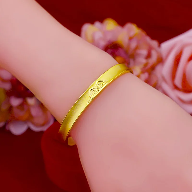 Ŭ м 14k ο     ȥ    Ű Ŭ   