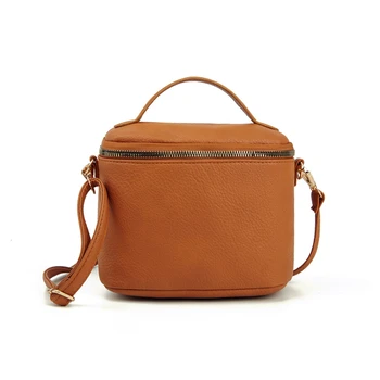 

New Ladies Hand Crossbody Bags for Women 2019 Luxury Handbags Women Bags Designer Small Leather Shoulder Bag Bolsas Feminina Sac