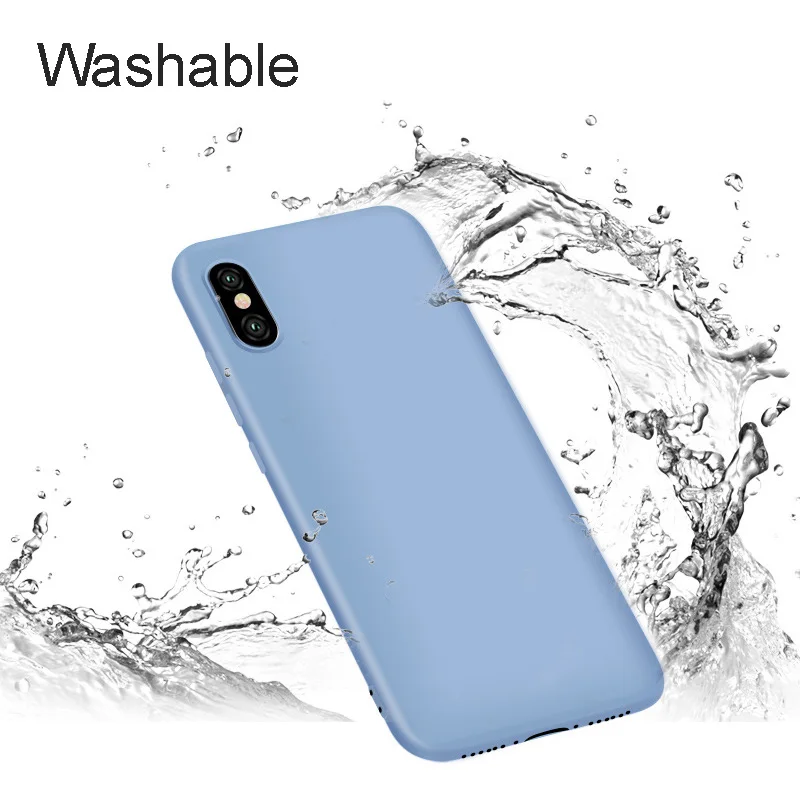 11392467895_1432911871