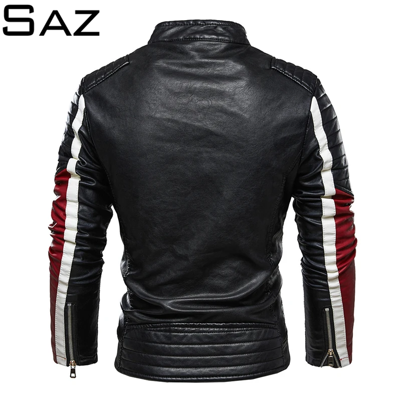 12476542905_628223126