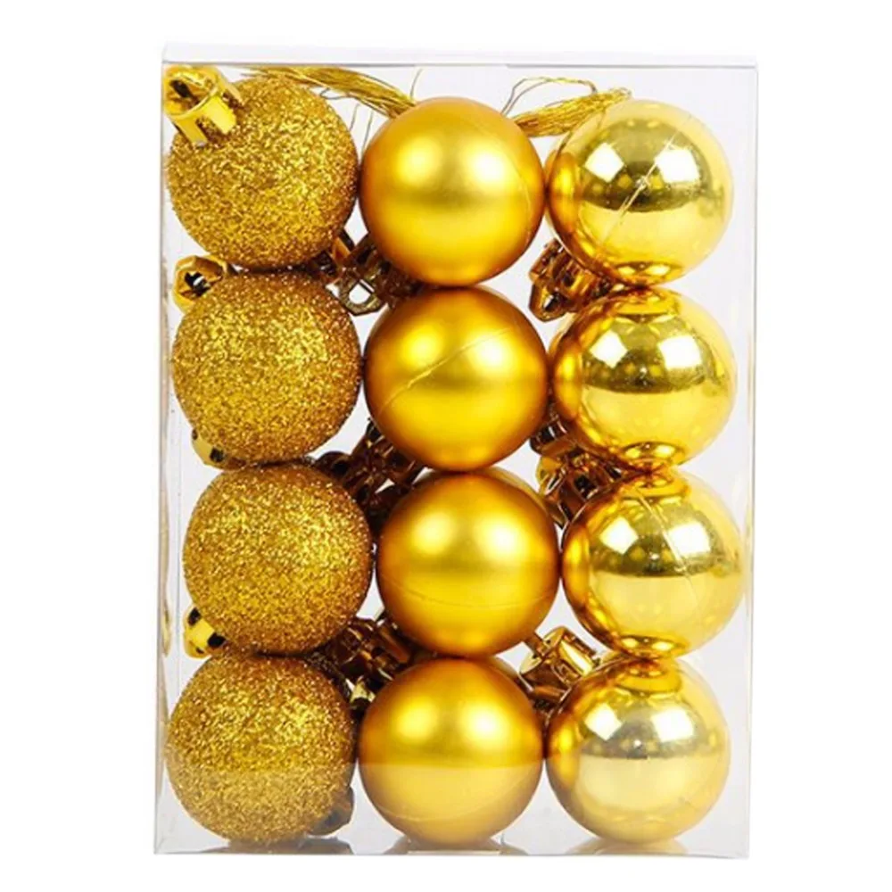 {95CFA841-677A-41BC-904E-2BF412C137C3}_20190805163331_副本