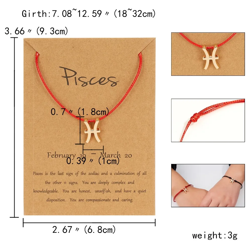 12.19-阿 成4633.psd=
