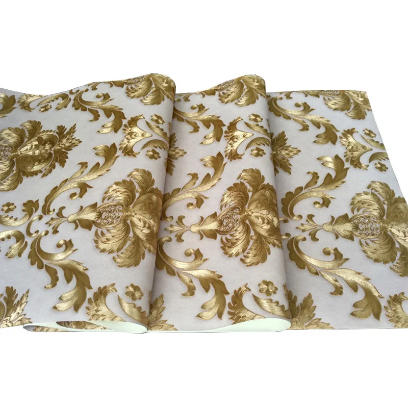 damasco para sala de estar tv sofa decoracao casa em pvc 02