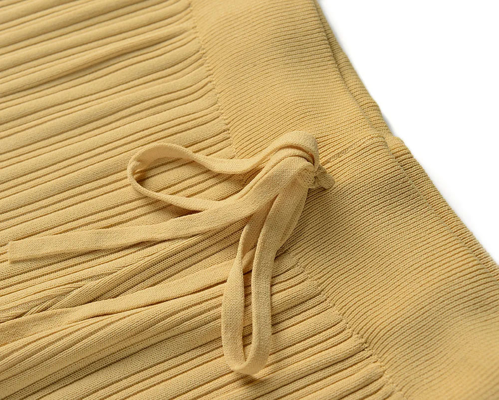 TOP_0092.JPG