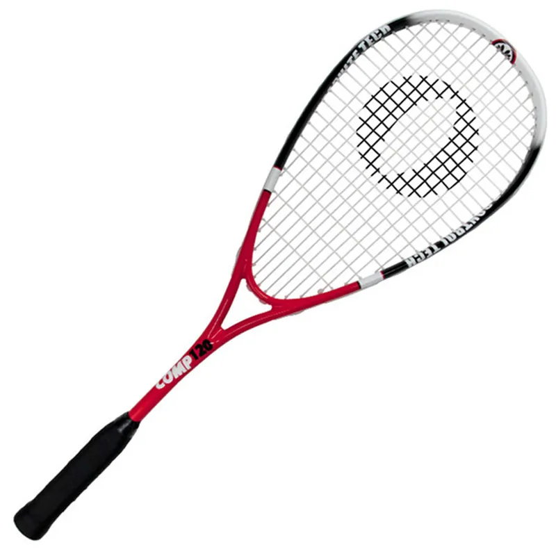 Dunlop sls1502br. ракетка для сквоша. ракетка для сквоша dunlop black max carbon. ракетка для сквоша oliver, orc-a supralight carbon-gold, 6cl. Karakal ракетки.