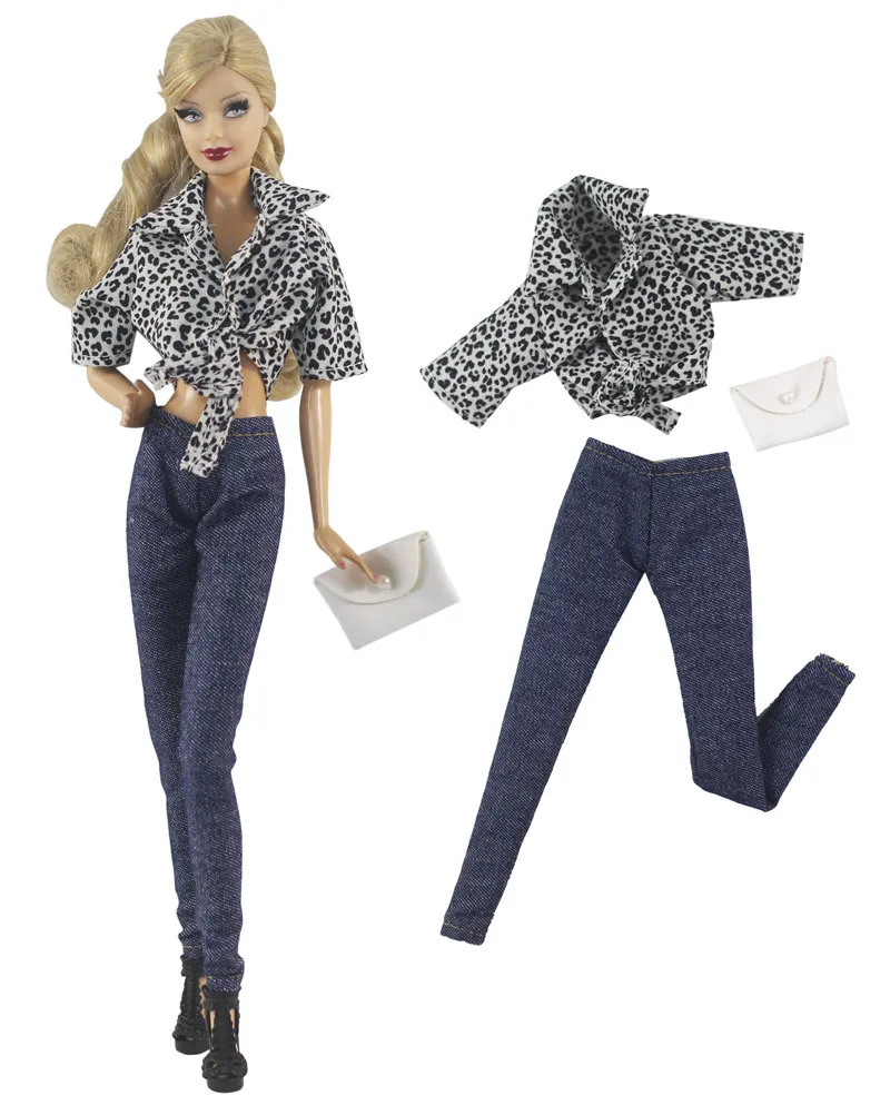 gWySivumxdSt8bVi0zhknIOE3JWkmBF9m+ZC