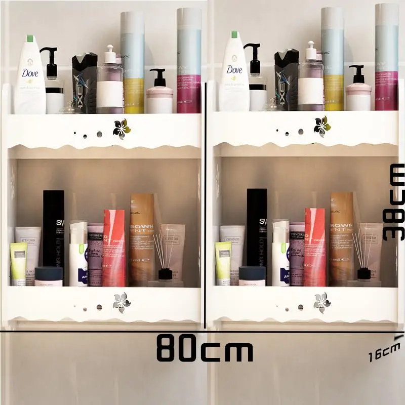 Mobili Per La Casa Mueble Wc Badkamer Kast Home Corner Furniture Armario Banheiro Vanity Meuble Salle De Bain Bathroom Cabinet Mobili Per La Casa Mueble Wc Badkamer Kast Home Corner Furniture Armario Banheiro Vanity Meuble Salle De Bain Bathroom Cabinet