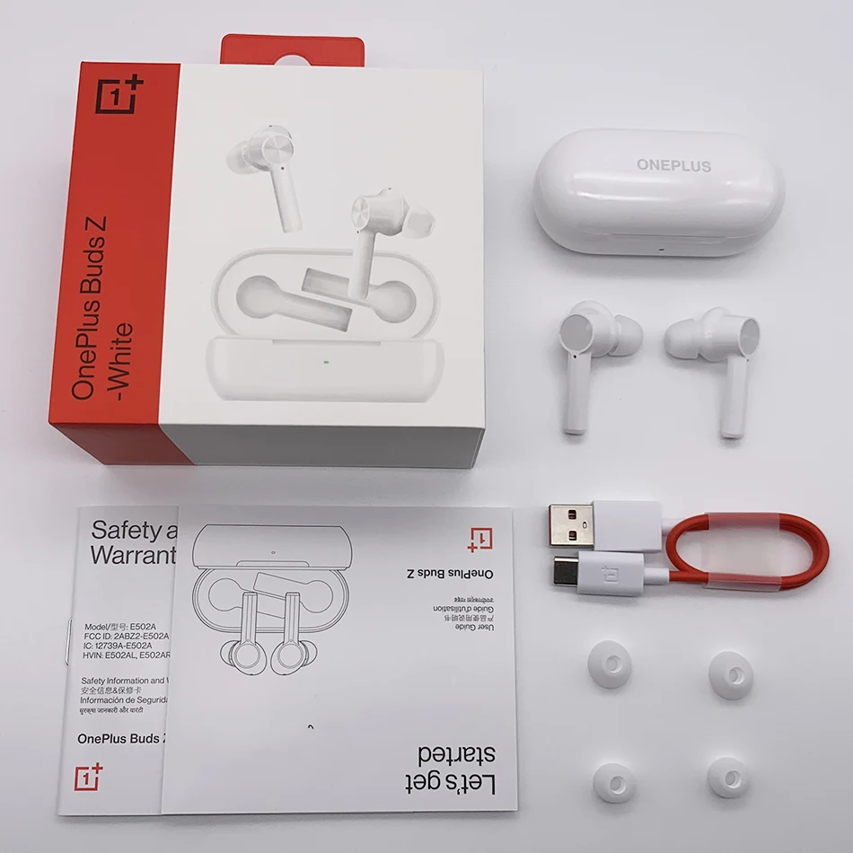 Yinyoo Q70 Tws Earphones Wireless Bluetooth In Ear