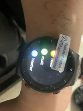 Reloj inteligente deportivo de lujo para hombre, pulsera con pantalla táctil, Bluetooth, llamadas, control del ritmo cardíaco, resistente al agua IP67, nuevo de 2021
