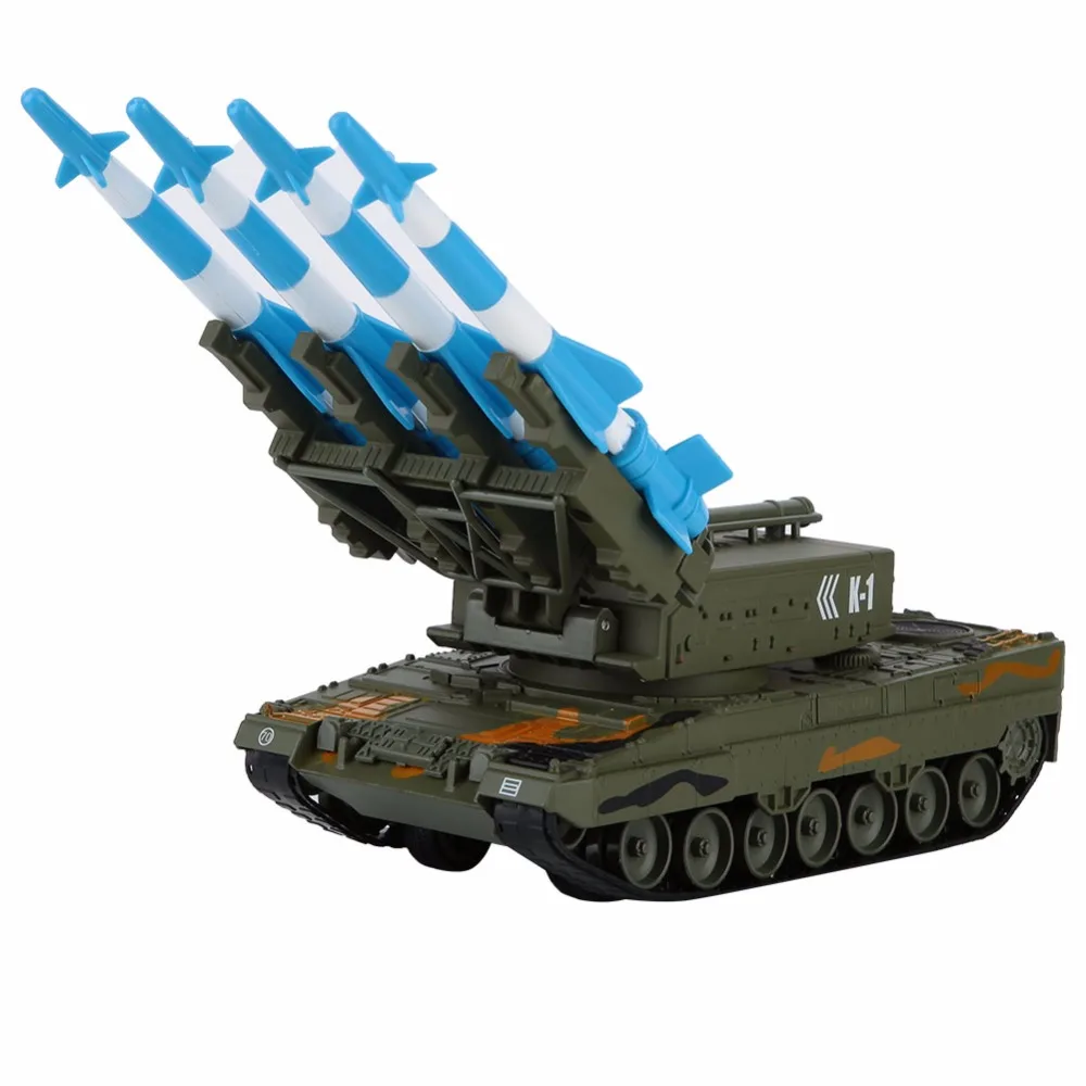 MX06189-2