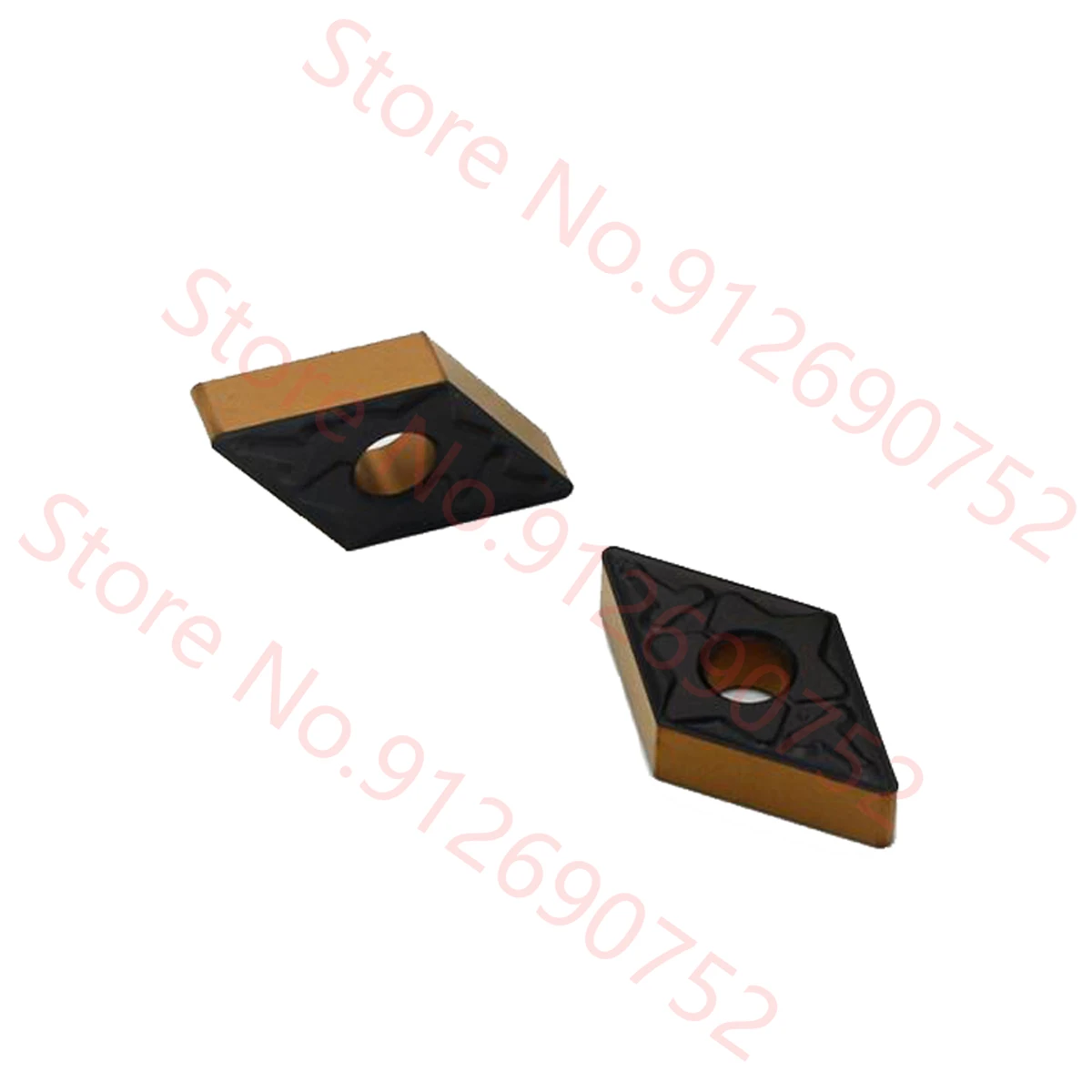 

DNMG150404 DNMG150408-TM LF9218 DESKAR карбидная вставка